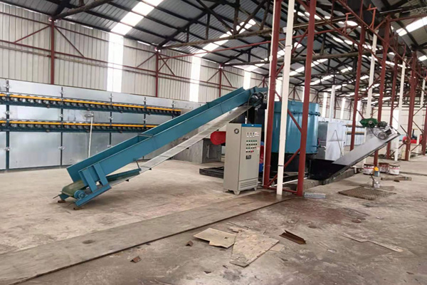 木皮嘿嘿视频在线观看