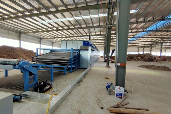 楊木單板嘿嘿视频在线观看