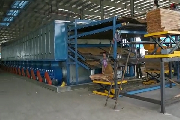 旋切單板嘿嘿视频在线观看