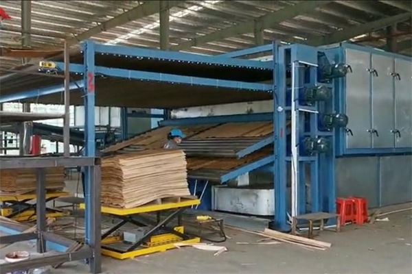 皮子嘿嘿视频黄片