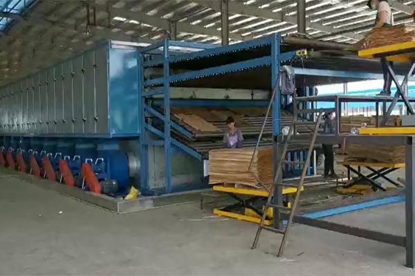 幹燥機設備單板嘿嘿视频在线观看