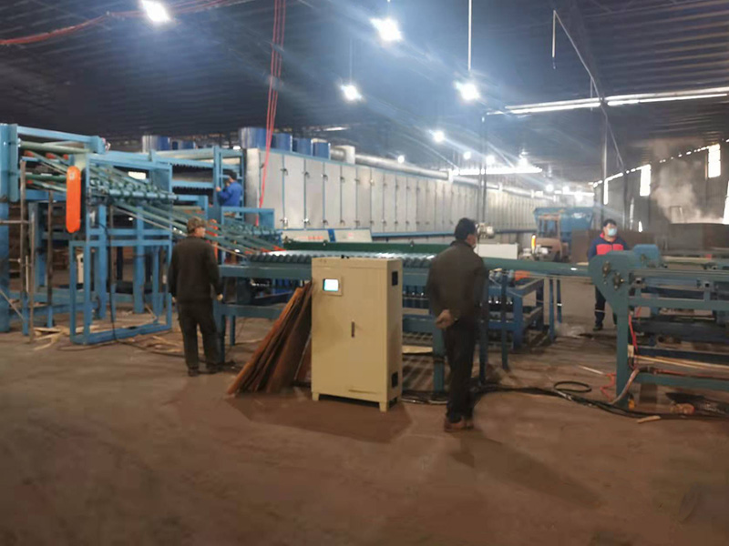 單板嘿嘿视频在线观看