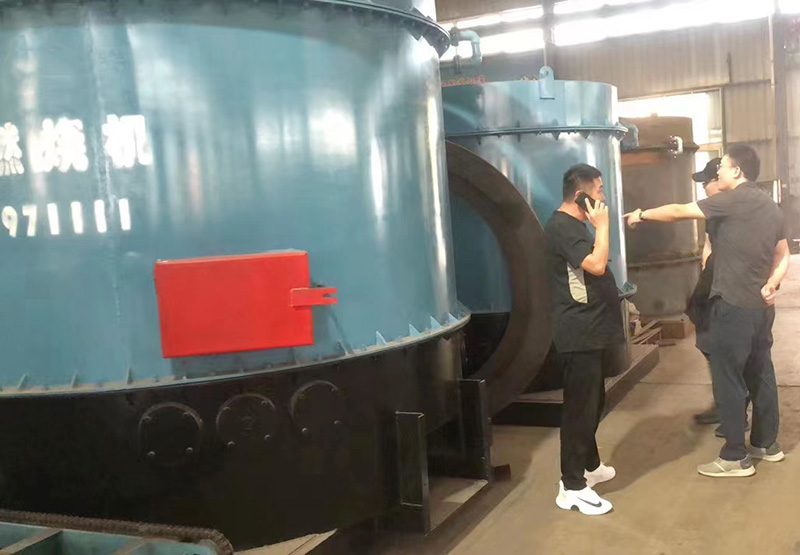 木皮嘿嘿视频在线观看