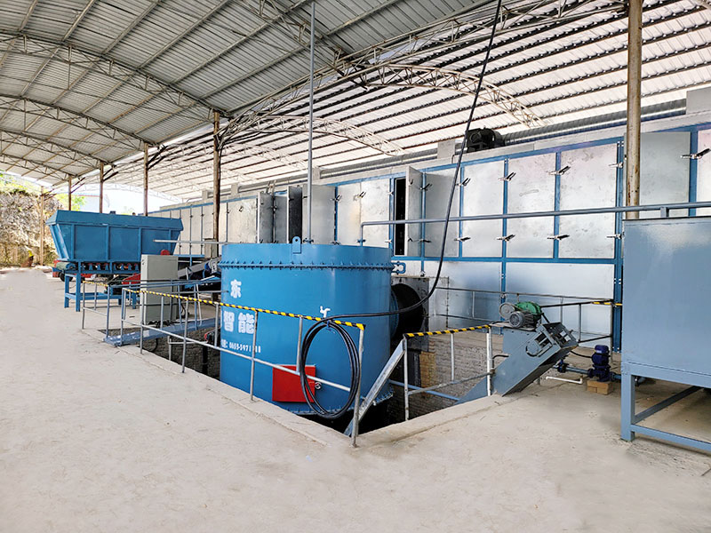 單板嘿嘿视频在线观看 單板嘿嘿视频在线观看