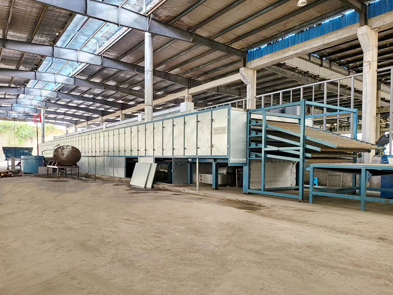 單板嘿嘿视频在线观看