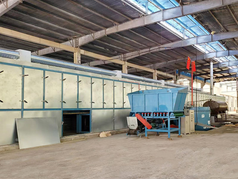 單板嘿嘿视频黄片