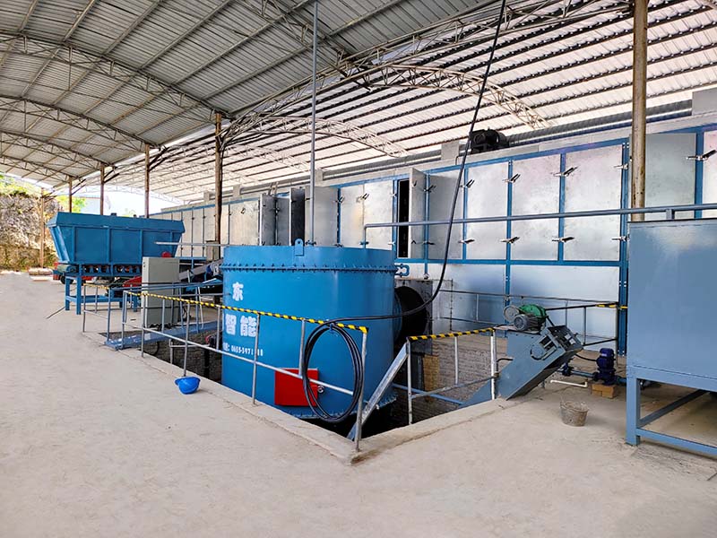 單板嘿嘿视频黄片