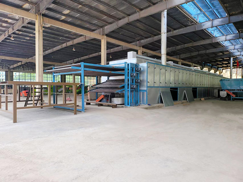 單板嘿嘿视频在线观看