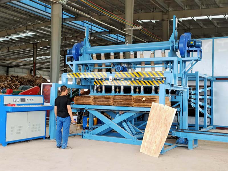 木皮嘿嘿视频在线观看