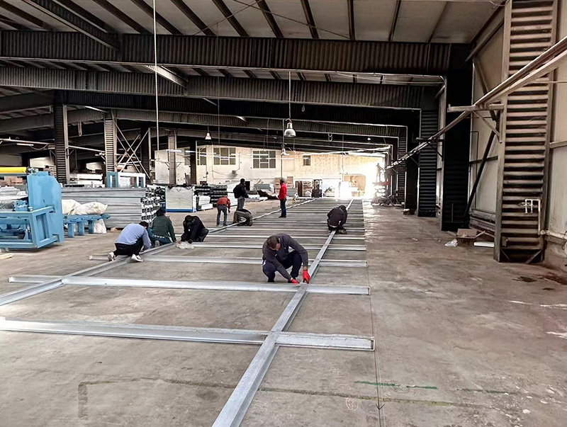 木皮嘿嘿视频在线观看