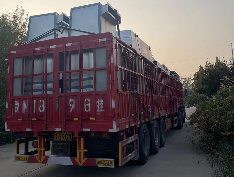 單板嘿嘿视频在线观看