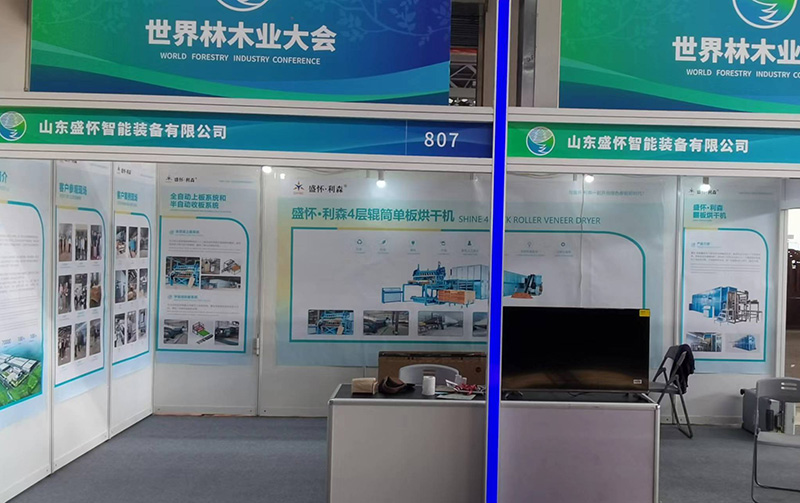 木皮嘿嘿视频在线观看