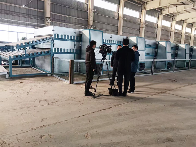 木皮嘿嘿视频在线观看