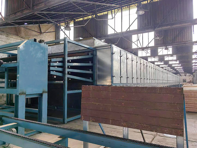 木皮嘿嘿视频在线观看