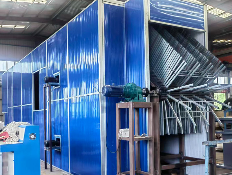 單板嘿嘿视频在线观看