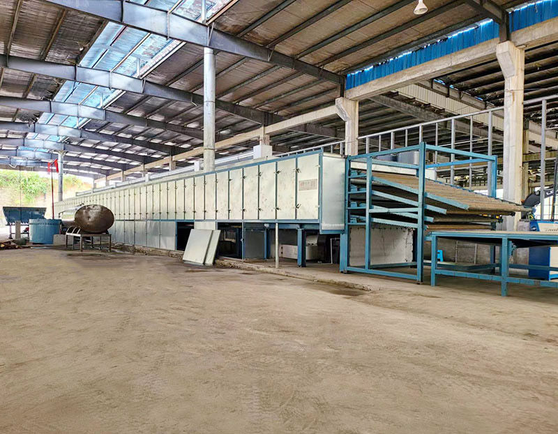 木皮嘿嘿视频在线观看