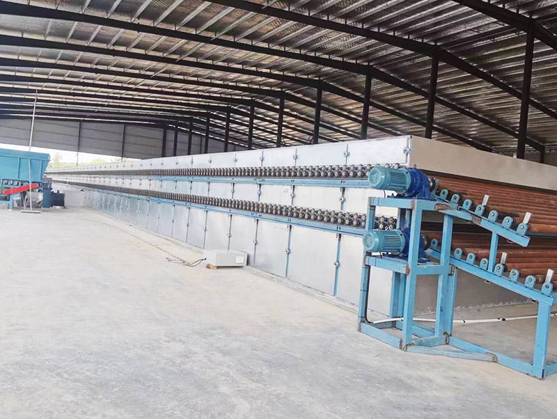 木皮嘿嘿视频在线观看