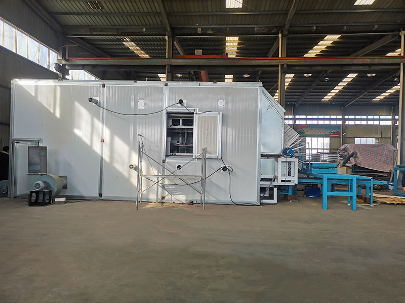 單板嘿嘿视频在线观看