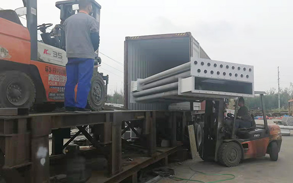 木皮嘿嘿视频黄片jpg