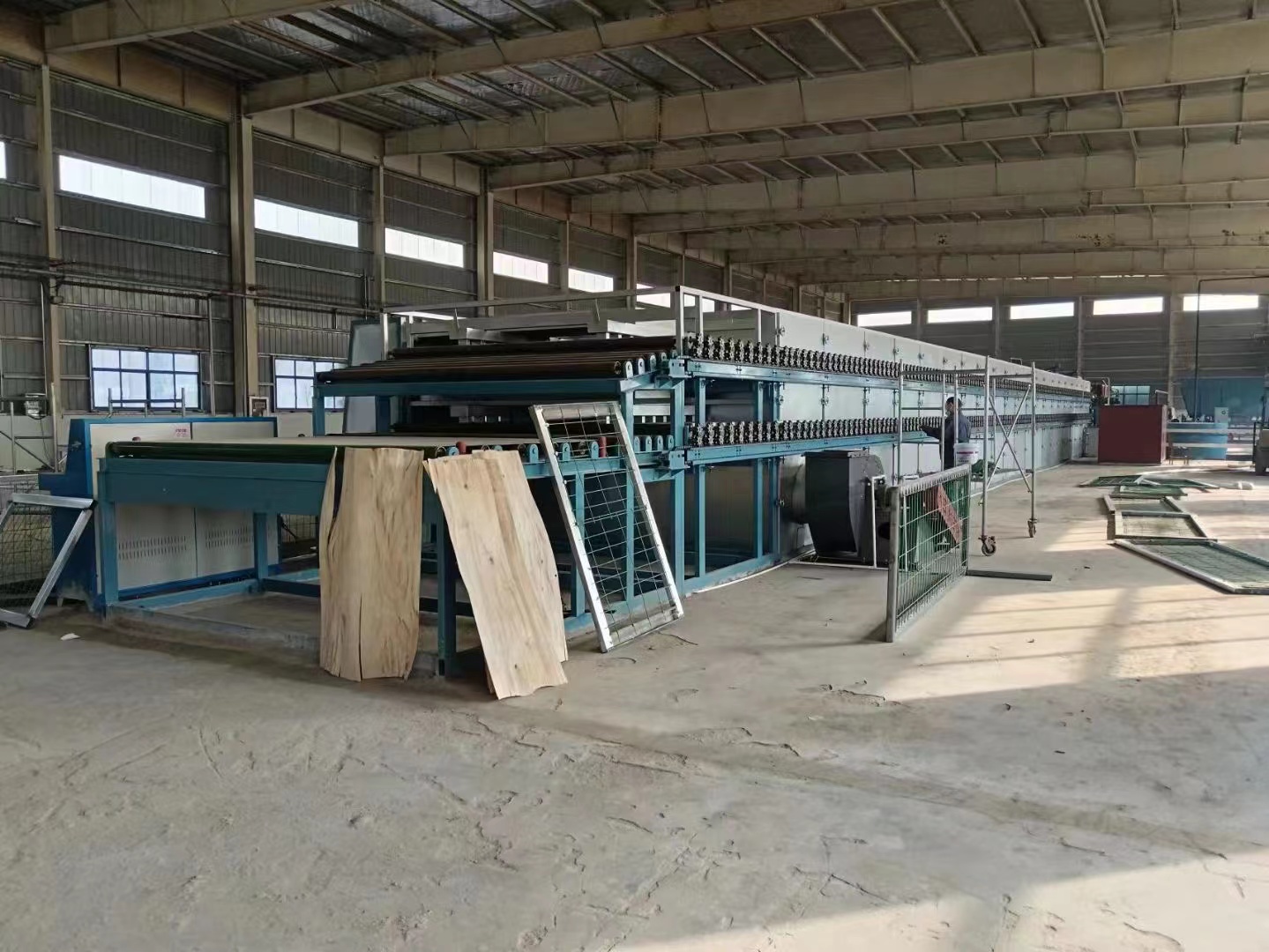 橡膠木木材嘿嘿视频黄片