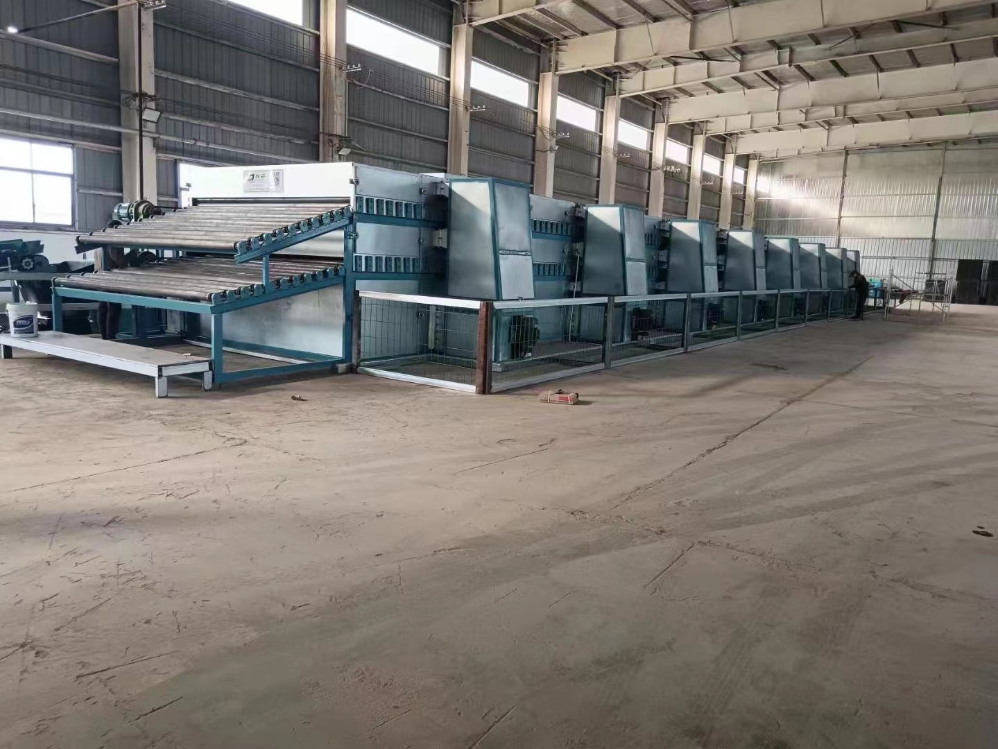 橡膠木木材嘿嘿视频黄片