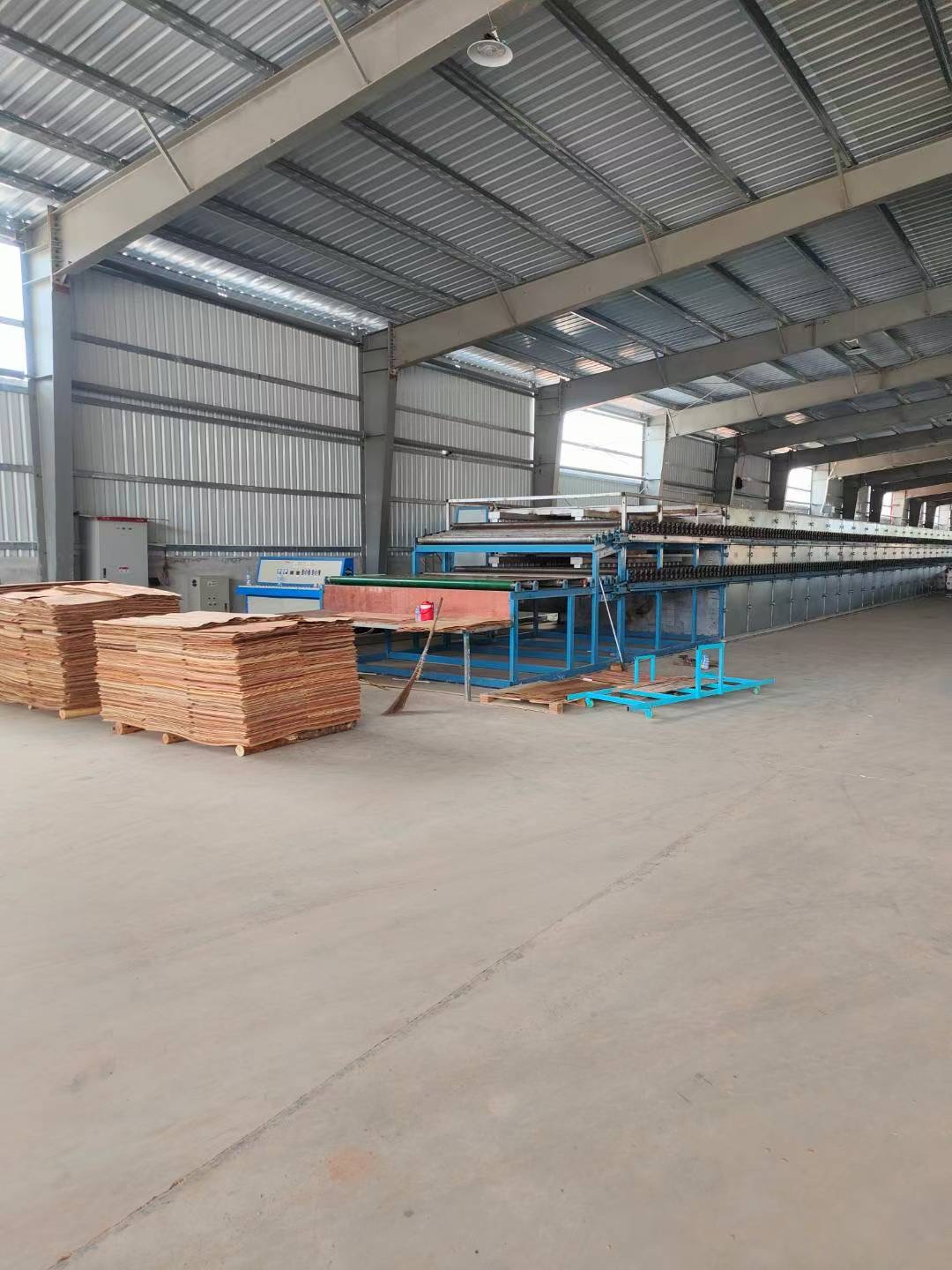 嘿嘿网站下载嘿嘿视频在线观看柬埔寨現場